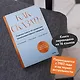 Как сказать. Главная книга по развитию коммуникативных навыков - фото 5