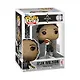 Фигурка Funko POP! WNBA Aces Aja Wilson (01) (Fun88456) - фото 1