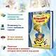 Незнайка учится. Пьесы для школьных театров - фото 4