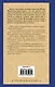 Игрок. Дядюшкин сон. Скверный анекдот : [сборник] - фото 2