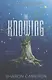 The Knowing - фото 1