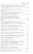 Хрестоматия по истории государства и права России. Учебное пособие - фото 4