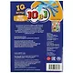 IQ-игры. 10 в 1. Мир игры - фото 4