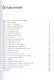 Код: тайный язык информатики(Твердая обл) - фото 4