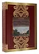 Крым в стихах русских поэтов - фото 3