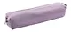 Пенал-скрутка Yoi, "Фиолетовый" - фото 8