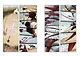 Последнее слово мира. Книга 4 - фото 13