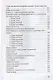 Хадисоведение Комментарии к Аль-Манзумат Аль-Байкуния Уч.пос. (м) Аль-Хусайни - фото 3