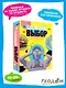 Настольная игра «Сложный выбор», Геодом - фото 2