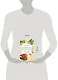 Шпаргалка огородника. 100 главных советов по выращиванию овощей и зелени - фото 7