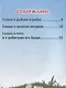 Сказки А.С. Пушкина - фото 2