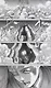 Attack on Titan: Colossal Edition 6 - фото 4