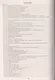 Русский язык. 4 класс. Технологические карты уроков по учебнику С.В. Иванова, М.И. Кузнецовой, Л.В. Петленко, В.Ю. Романовой. УМК "Начальная школа XXI века" - фото 2
