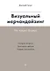 Визуальный мерчандайзинг. Не только бизнес - фото 1