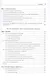 Алгоритмы и структуры данных на Python - фото 8