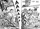 Атака титанов. Книга 10 (Том 19, 20) (Attack on Titan / Атака на титанов / Shingeki no Kyojin). Манга - фото 5
