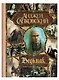 Последнее желание. Меч Предназначения. Кровь эльфов. Час Презрения. Крещение огнем. Башня Ласточки. Владычица Озера - фото 7