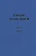 Грани Агни Йоги. 1952 г. Часть 2 - фото 1