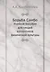 Борьба Самбо - фото 1