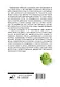 Android. Полное руководство по разработке приложений от сообщества Stack Overflow - фото 2