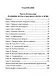 Алхимия. Наука о космосе, наука о душе. Мистическая астрология ибн Араби - фото 2