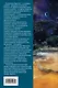 URBI ET ORBI, или Городу и миру: трилогия - фото 2