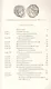История Греции. С древнейших времен до смерти Александра Великого - фото 3
