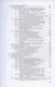 Болезни нервной системы: руководство для врачей. Том 1. Том 2 (комплект из 2 книг) - фото 9