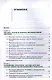 Промышленная экология: принципы, подходы, технические решения: учебное пособие / 2-е изд., испр. и доп. - фото 2