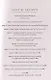 12 Rules for Life - фото 2