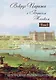 Вокруг Парижа с Борисом Носиком. В 2 т. Т. 1 - фото 1