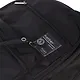 Рюкзак для мальчиков ПОЙНТ-Чёрный 47*31*17,5см, 2 отделения, 4 кармана, светоотражающая нагрудная стяжка - фото 7