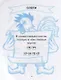 Русский язык, математика, литературное чтение.1 класс. Тренировочные упражнения в картинках - фото 3