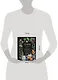 Травы. Магические запасы. Иллюстрированное руководство по сбору и заготовке волшебных растений, их полезным свойствам и сезонным ритуалам - фото 8