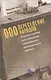ООО Переселение народов Краткое пособие для понимания… (Клаус) - фото 2