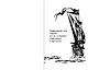 Монстр под алыми парусами - фото 6