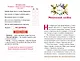 Царевны. Даша и формула счастья - фото 8