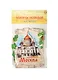 ГС Магнит Москва Храм Христа Спасителя (1349883) - фото 1