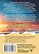 Пробуждение в Настоящем. 52 послания для вдохновенной жизни - фото 2