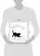Кошки. Книжка сюрприз для всех, кто влюблен в кошек - фото 3