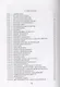 Психолог. Остросюжетный детектив - фото 2