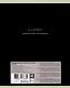 Тетрадь 48 листов, клетка, "Главный милаш (Эксклюзив)", в ассортименте - фото 2