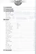Blockbuster 1. My language portfolio. Портфолио - фото 2