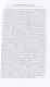 Трагедия армянского народа. Мрачные страницы истории Османской империи. Записки американского посла. - фото 7