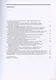 Архитектурное наследство Вып.74 (м) Бондаренко - фото 2