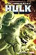 Immortal. Hulk. Vol. 11. Apocrypha - фото 1