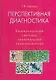 Перспективная диагностика. Биорезонансная, световая, темнопольная, люминесцентная - фото 1
