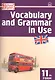 Английский язык: Сборник лексико-грамматических упражнений 11 кл. ФГОС - фото 1