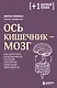 Ось кишечник - мозг. Как вылечить болезни мозга, улучшив состояние кишечной микробиоты - фото 1