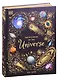 The Mysteries of the Universe - фото 1